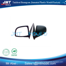 JMT auto rear view mould
